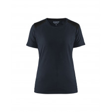 3479 T-shirt femme