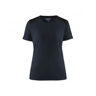 3479 T-shirt femme