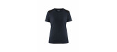 3479 T-shirt femme