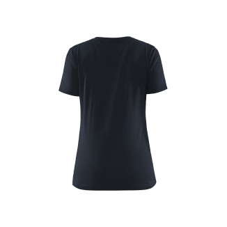 3479 T-shirt femme