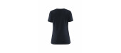 3479 T-shirt femme