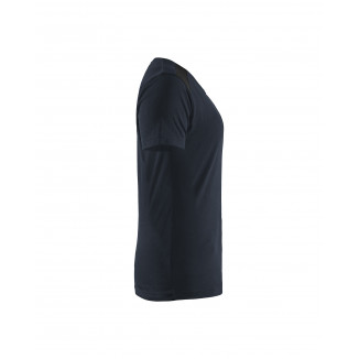 3479 T-shirt femme