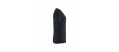 3479 T-shirt femme