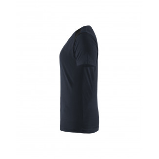3479 T-shirt femme