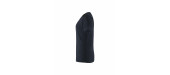 3479 T-shirt femme