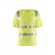 3480 T-shirt multinormes