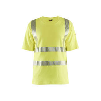 3480 T-shirt multinormes