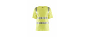 3480 T-shirt multinormes