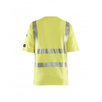 3480 T-shirt multinormes