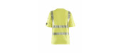 3480 T-shirt multinormes