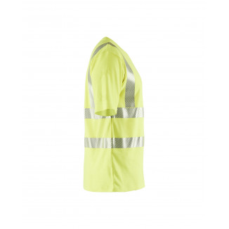 3480 T-shirt multinormes