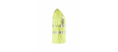 3480 T-shirt multinormes