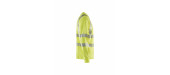 3481 T-shirt manches longues multinormes