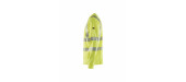 3481 T-shirt manches longues multinormes