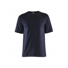 3482 T-shirt retardant flamme