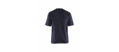 3482 T-shirt retardant flamme