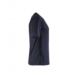 3482 T-shirt retardant flamme