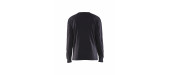 3483 T-shirt manches longues retardant flamme