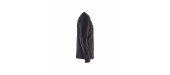 3483 T-shirt manches longues retardant flamme