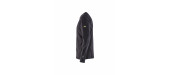 3483 T-shirt manches longues retardant flamme