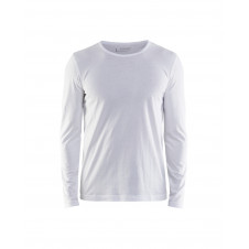 3500 T-shirt manches longues