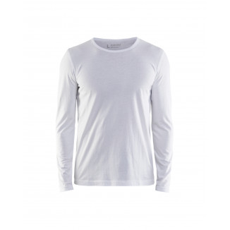 3500 T-shirt manches longues