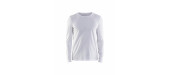 3500 T-shirt manches longues