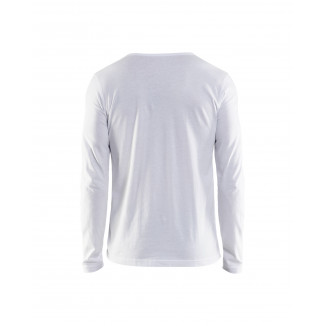 3500 T-shirt manches longues