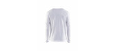 3500 T-shirt manches longues