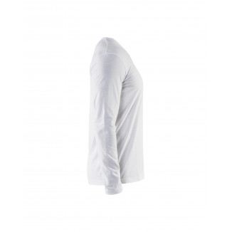 3500 T-shirt manches longues