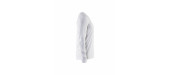3500 T-shirt manches longues