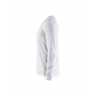 3500 T-shirt manches longues