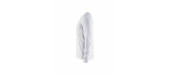 3500 T-shirt manches longues