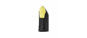 3515 T-shirt détails fluo
