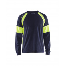 3520 T-shirt manches longues