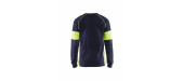 3520 T-shirt manches longues