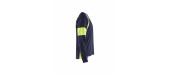 3520 T-shirt manches longues