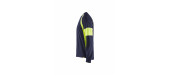 3520 T-shirt manches longues
