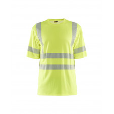 3522 T-shirt haute-visibilité