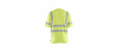 3522 T-shirt haute-visibilité