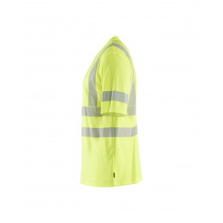 3522 T-shirt haute-visibilité