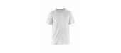 3525 T-shirt