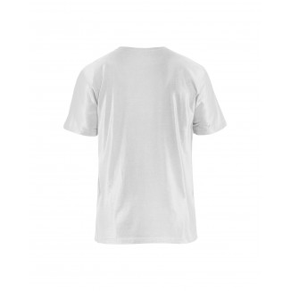 3525 T-shirt