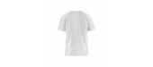 3525 T-shirt