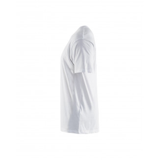 3525 T-shirt