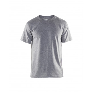 3525 T-shirt