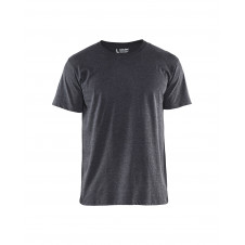3525 T-shirt