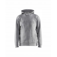 3530 Sweat à capuche imprimé 3D
