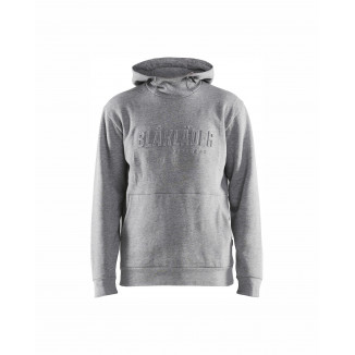 3530 Sweat à capuche imprimé 3D