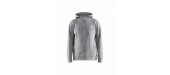 3530 Sweat à capuche imprimé 3D